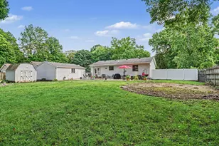 21650 Maple Glen Dr, Edwardsburg, MI 49112 - Photo 23