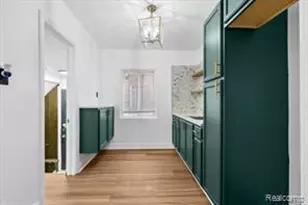 18061 Kentucky St, Detroit, MI 48221 - Photo 11