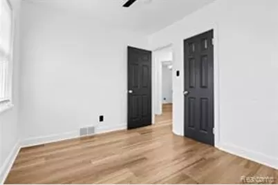 18061 Kentucky Street, Detroit, MI 48221 - Photo 21