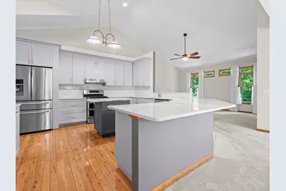 3475 Trail West Drive NE, Grand Rapids, MI 49525 - Photo 9