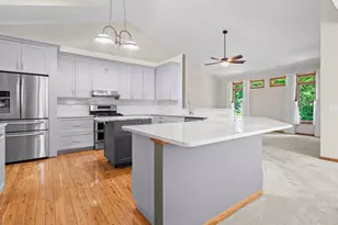 3475 Trail W Dr NE, Grand Rapids, MI 49525 - Photo 9