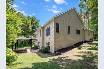 3475 Trail West Drive NE, Grand Rapids, MI 49525 - Photo 33