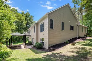 3475 Trail W Dr NE, Grand Rapids, MI 49525 - Photo 33