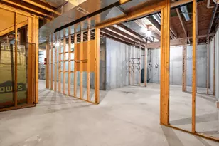 3475 Trail W Dr NE, Grand Rapids, MI 49525 - Photo 27