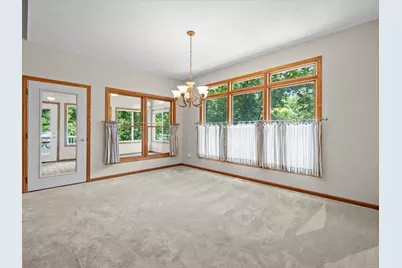 3475 Trail West Drive NE, Grand Rapids, MI 49525 - Photo 11