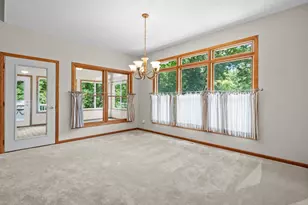 3475 Trail W Dr NE, Grand Rapids, MI 49525 - Photo 11