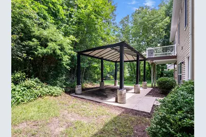 3475 Trail West Drive NE, Grand Rapids, MI 49525 - Photo 7