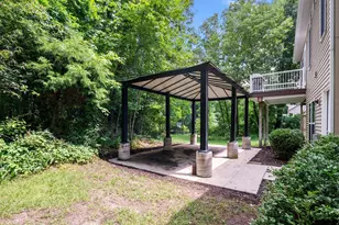 3475 Trail W Dr NE, Grand Rapids, MI 49525 - Photo 7