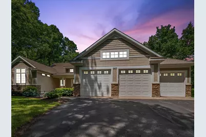 3475 Trail West Drive NE, Grand Rapids, MI 49525 - Photo 3