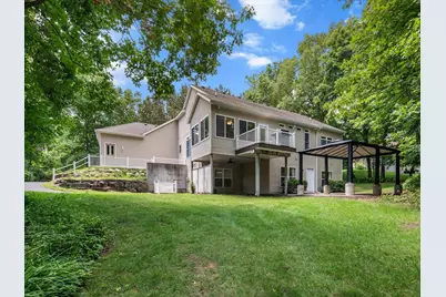 3475 Trail West Drive NE, Grand Rapids, MI 49525 - Photo 31