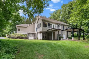3475 Trail W Dr NE, Grand Rapids, MI 49525 - Photo 31