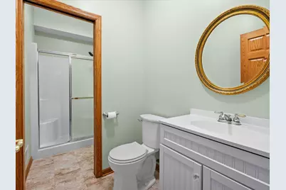3475 Trail West Drive NE, Grand Rapids, MI 49525 - Photo 19