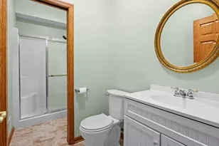 3475 Trail W Dr NE, Grand Rapids, MI 49525 - Photo 19