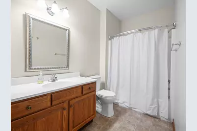 3475 Trail West Drive NE, Grand Rapids, MI 49525 - Photo 25