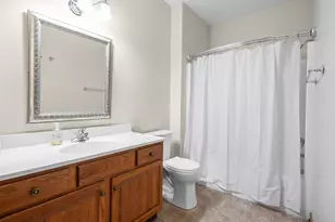 3475 Trail W Dr NE, Grand Rapids, MI 49525 - Photo 25