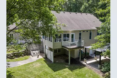 3475 Trail West Drive NE, Grand Rapids, MI 49525 - Photo 5