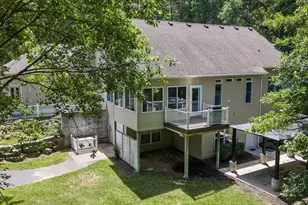 3475 Trail W Dr NE, Grand Rapids, MI 49525 - Photo 5