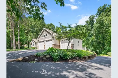 3475 Trail West Drive NE, Grand Rapids, MI 49525 - Photo 35