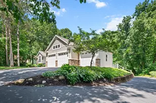 3475 Trail W Dr NE, Grand Rapids, MI 49525 - Photo 35
