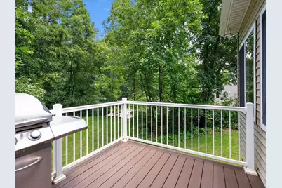 3475 Trail West Drive NE, Grand Rapids, MI 49525 - Photo 29