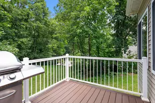 3475 Trail W Dr NE, Grand Rapids, MI 49525 - Photo 29