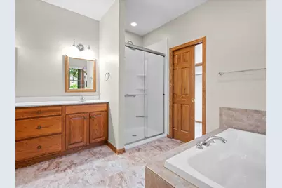 3475 Trail West Drive NE, Grand Rapids, MI 49525 - Photo 17