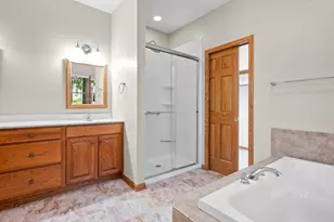 3475 Trail W Dr NE, Grand Rapids, MI 49525 - Photo 17