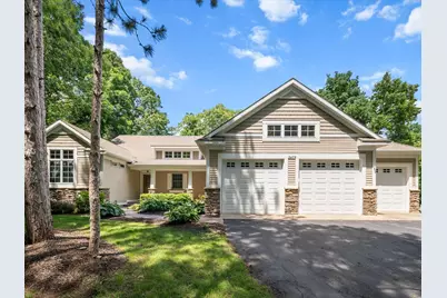 3475 Trail West Drive NE, Grand Rapids, MI 49525 - Photo 1