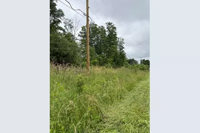 Vl 56th Street #Lot C, Fennville, MI 49408 - Photo 5