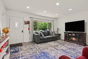 1100 Orchard Dr, Three Rivers, MI 49093 - Photo 5
