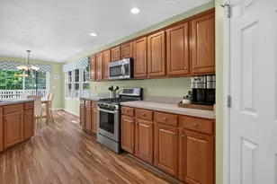 2061 Elwood Blvd, Spring Arbor, MI 49283 - Photo 19
