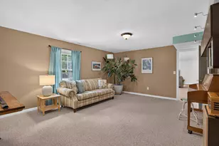 2061 Elwood Blvd, Spring Arbor, MI 49283 - Photo 39