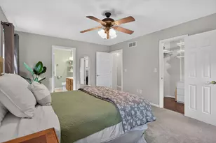 2061 Elwood Blvd, Spring Arbor, MI 49283 - Photo 23