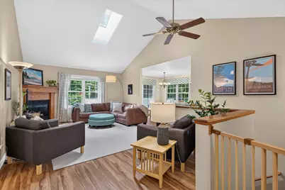 2061 Elwood Boulevard, Spring Arbor, MI 49283 - Photo 5