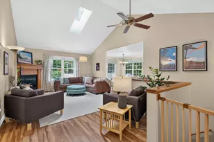 2061 Elwood Blvd, Spring Arbor, MI 49283 - Photo 5