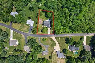 2061 Elwood Blvd, Spring Arbor, MI 49283 - Photo 59