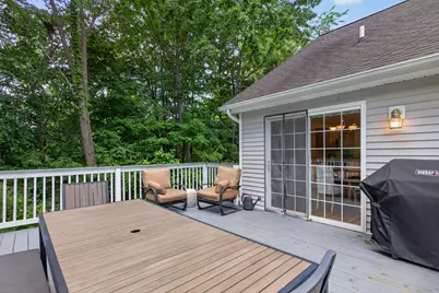 2061 Elwood Boulevard, Spring Arbor, MI 49283 - Photo 49