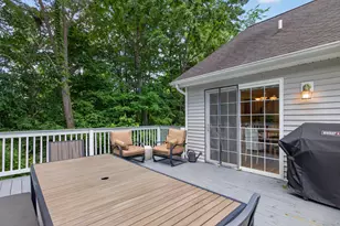 2061 Elwood Blvd, Spring Arbor, MI 49283 - Photo 49