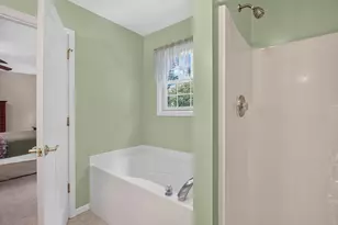 2061 Elwood Blvd, Spring Arbor, MI 49283 - Photo 27