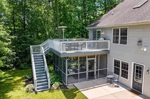 2061 Elwood Blvd, Spring Arbor, MI 49283 - Photo 45