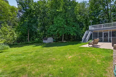 2061 Elwood Boulevard, Spring Arbor, MI 49283 - Photo 51