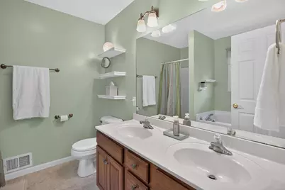 2061 Elwood Boulevard, Spring Arbor, MI 49283 - Photo 25