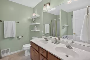 2061 Elwood Blvd, Spring Arbor, MI 49283 - Photo 25