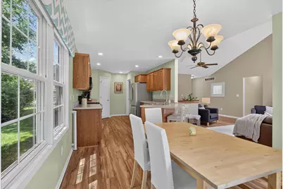 2061 Elwood Boulevard, Spring Arbor, MI 49283 - Photo 15