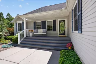 2061 Elwood Blvd, Spring Arbor, MI 49283 - Photo 3
