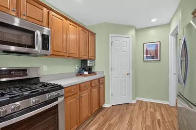 2061 Elwood Boulevard, Spring Arbor, MI 49283 - Photo 17