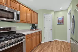 2061 Elwood Blvd, Spring Arbor, MI 49283 - Photo 17