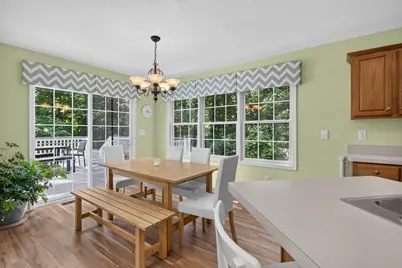 2061 Elwood Boulevard, Spring Arbor, MI 49283 - Photo 13