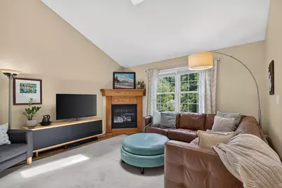 2061 Elwood Boulevard, Spring Arbor, MI 49283 - Photo 7