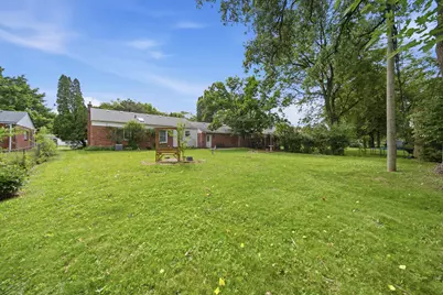 14009 Arnold Street, Bedford, MI 48239 - Photo 25